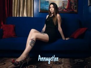 Annagetlee