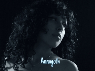 Annagoth