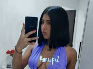 Annai_pk2