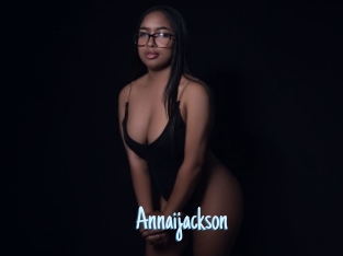 Annaijackson