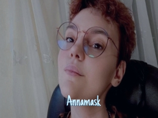 Annamask