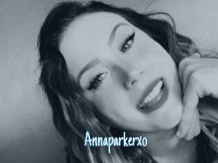 Annaparkerxo