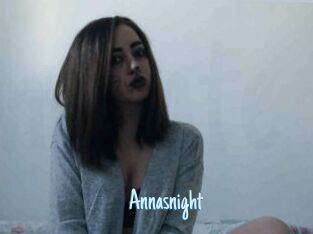 Annasnight