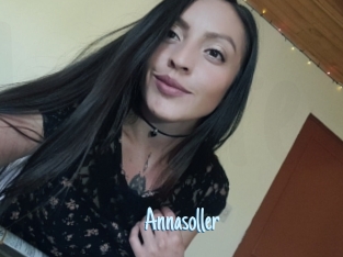 Annasoller