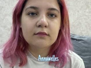 Annawelles