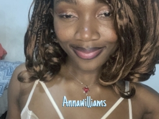 Annawilliams