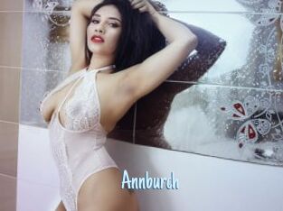 Annburch