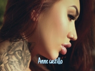 Anne_castillo