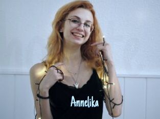 Annelika