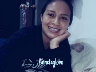 Annetaglobo