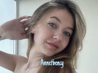 Annetbency