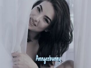 Anngeebunny