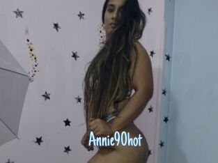 Annie90hot