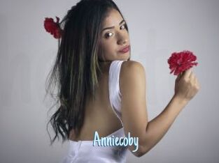 Anniecoby