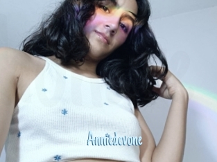 Anniedevone