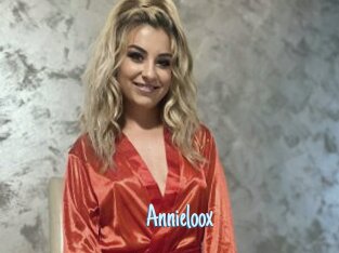 Annieloox