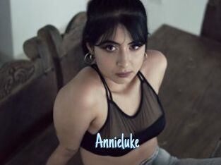 Annieluke