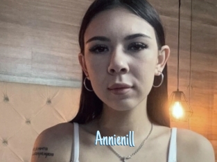 Annienill