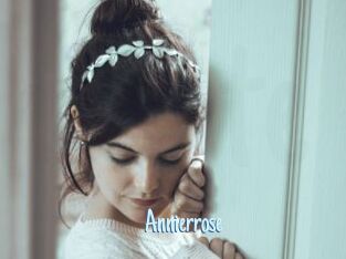 Annierrose