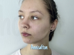 Annisafton