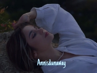 Annisdunaway