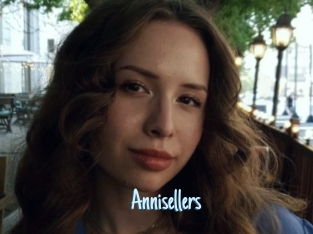 Annisellers