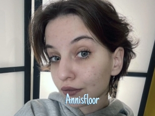 Annisfloor