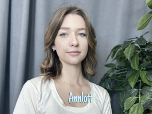 Annlott