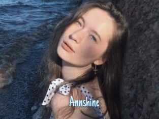 Annshine