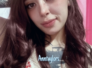 Anntaylors