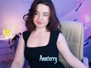 Annterry