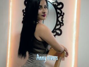 Anny_rivers