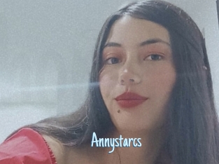 Annystarcs