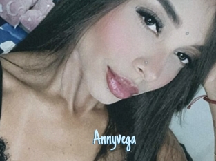 Annyvega