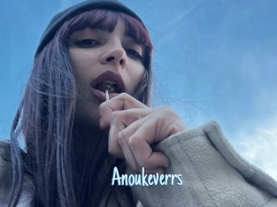 Anoukeverrs