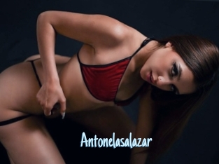 Antonelasalazar