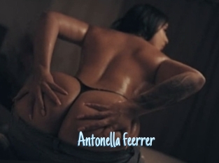 Antonella_feerrer