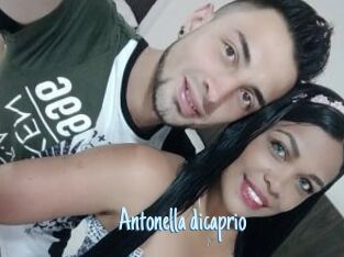 Antonella_dicaprio