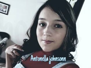 Antonella_johnsonn