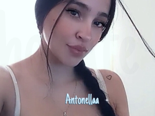 Antonellaa