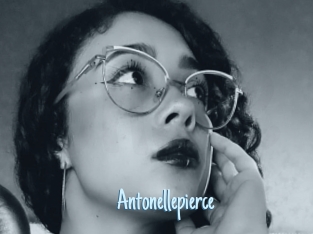 Antonellepierce