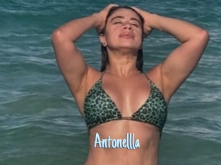 Antonellla