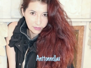 Anttonnellax