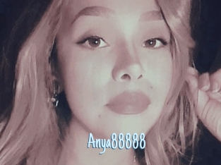 Anya88888