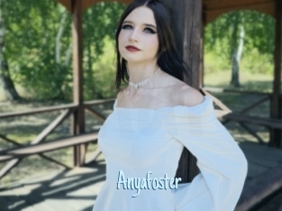 Anyafoster