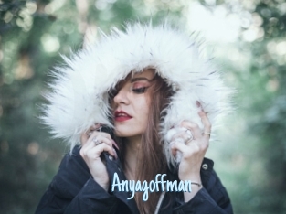 Anyagoffman