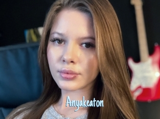 Anyakeaton