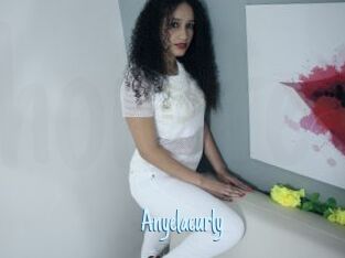 Anyelacurly