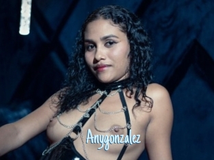 Anygonzalez