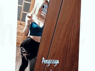 Anyissya